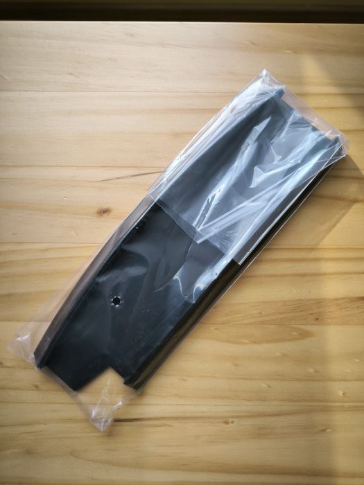 Подставка за вертикално поставяне на PlayStation 3 Slim