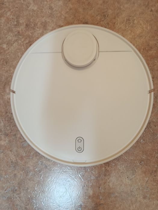 Техника для дома