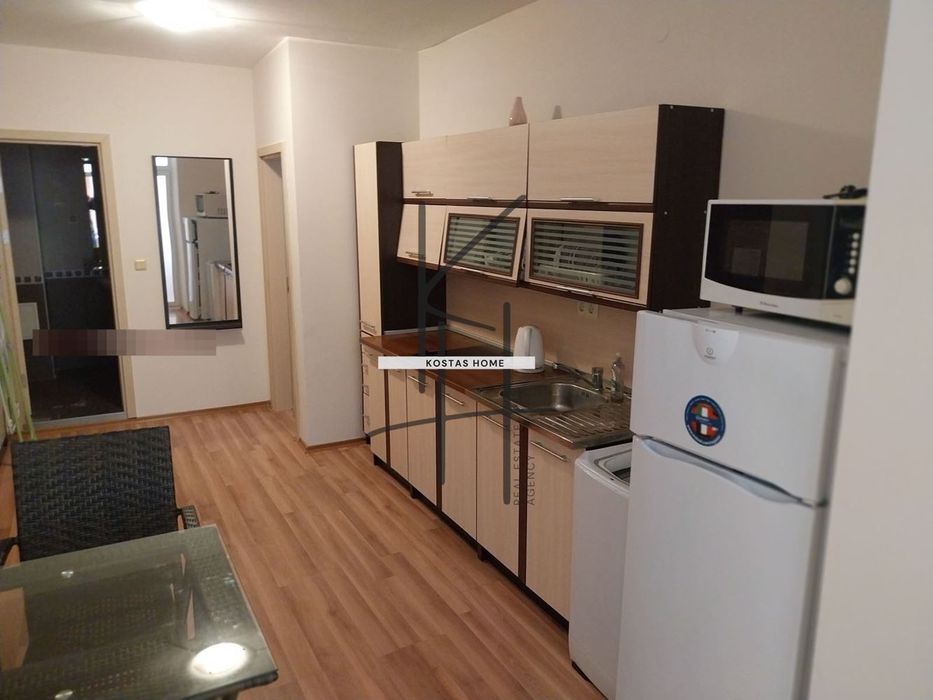 Продава се Тристаен апартамент в к.к. Златни пясъци - 96 кв.м за 959 €/кв.м - Снимка #6