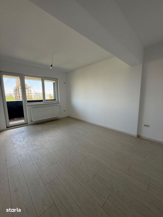 2 Camere I Gata de Mutare I Direct Dezvoltator