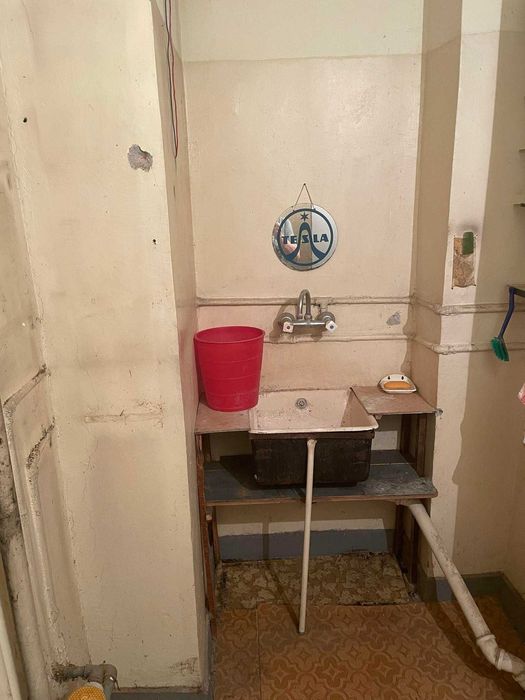 Продава се Двустаен апартамент в Пловдив, Въстанически - 82 кв.м за 1464 €/кв.м - Снимка #17