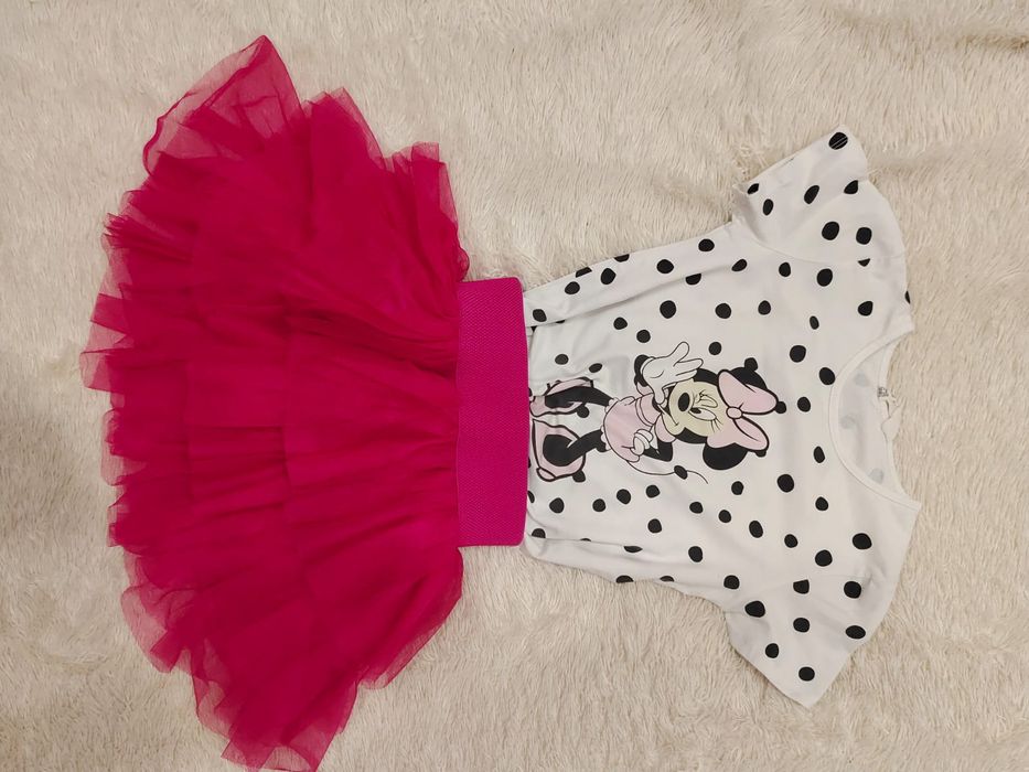 Юбки футболки для девочки