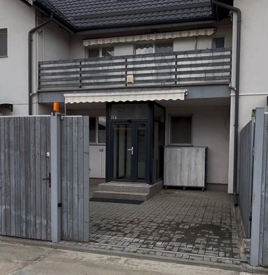 Vila superba 3 camere Tunari, Petre Ispirescu 45