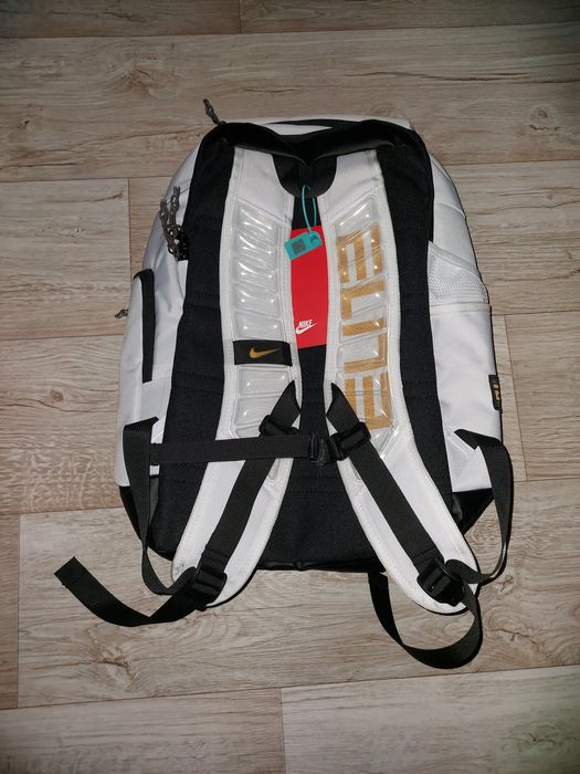 Nike Elite v2 рюкзак