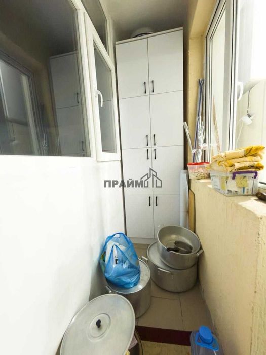 ПРОДАМ 3Х ком. Бирлик (Жадра ПРАЙМ)