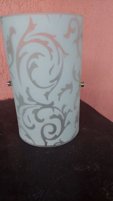 Vând 4 buc aplice de perete