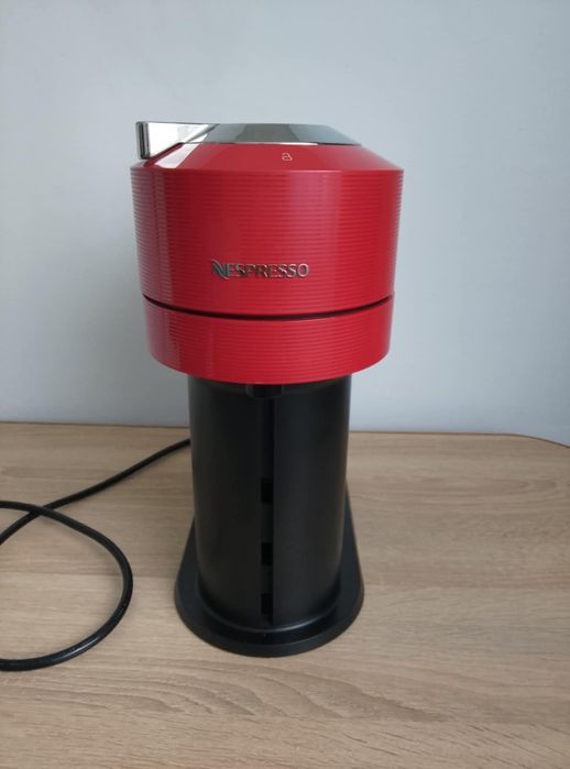 De vânzare aparat de cafea