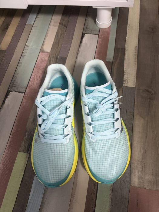 Nike ZoomX Ultrafly 43