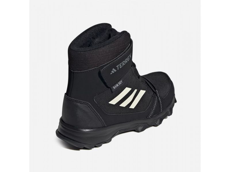 Adidas Terrex Snow Cf R.rdy K  размери - 38 2/3