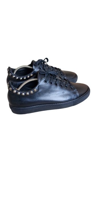 Sneakers Zadik & Volataire