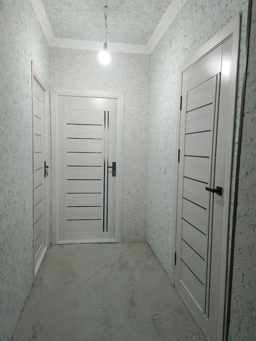 Уй сотилади узимники