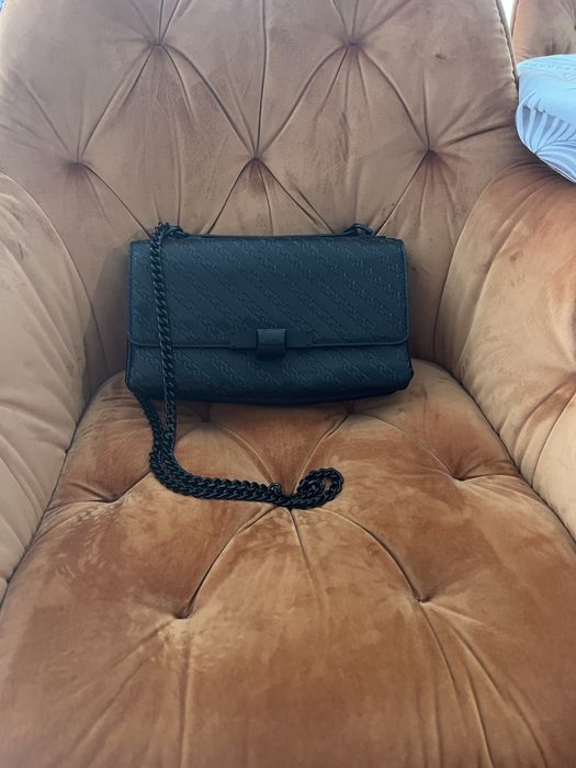 Елегантна Чанта Aldo
