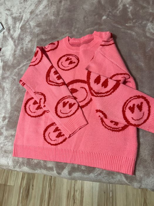 Дрехи и аксесоари