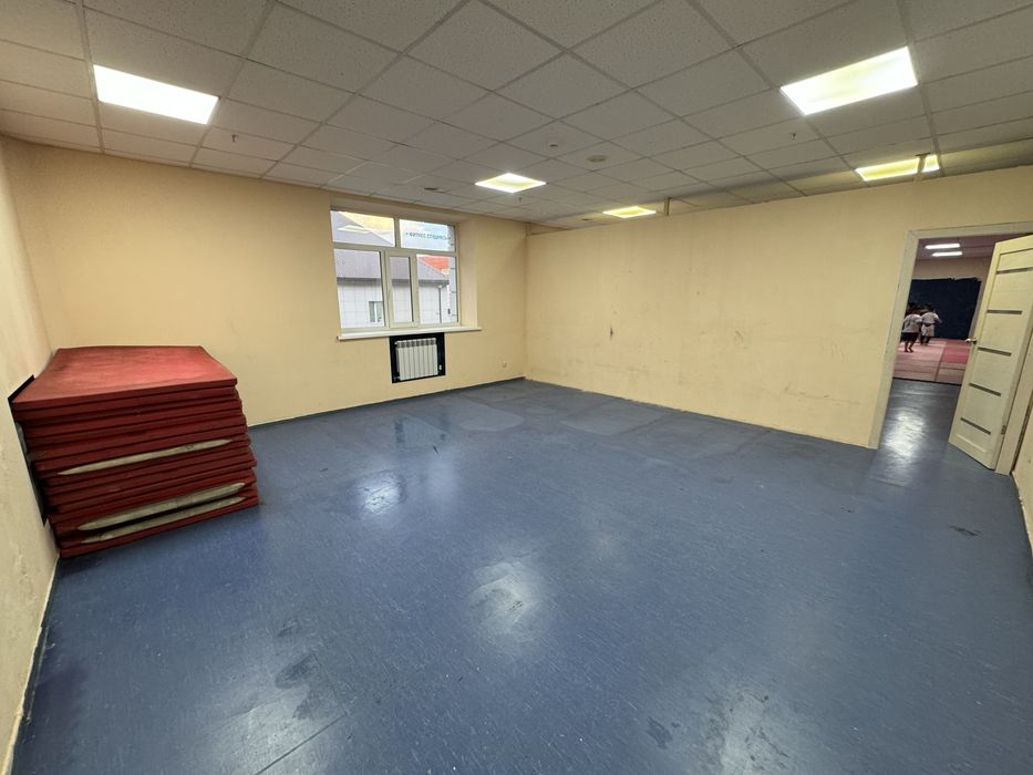 Сдам в аренду кабинет