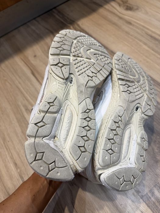 Оригинални маратонки New Balance 1906D! 44,5 н