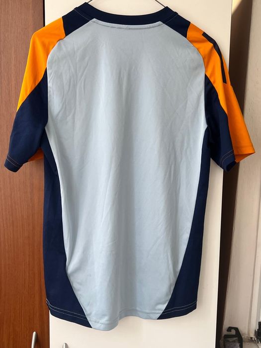 Tricou Real Madrid adidas