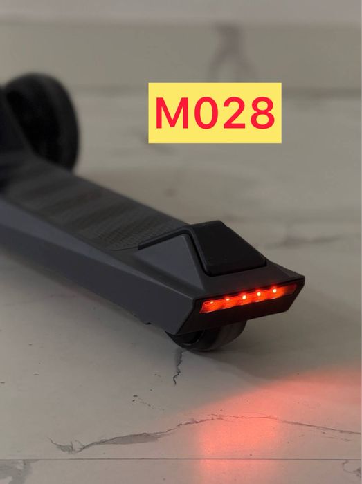 Самокат Детский самокат Bolalar Samokati Samakat