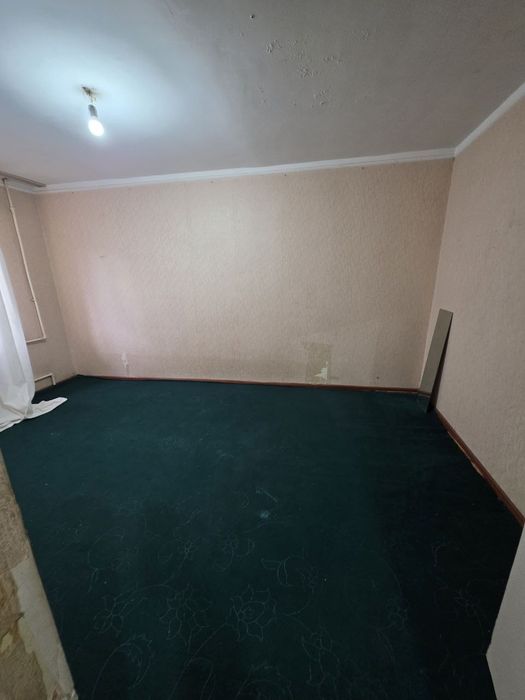 Аренда Квартира 1 хона Метро Беруний Пустой