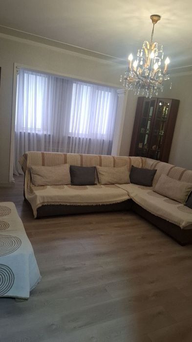 Госпитальный Grand Mir Hotel 2/7/9