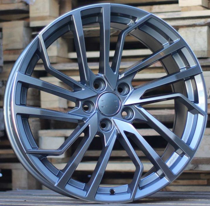 19" Джанти за AUDI A3 A4 A5 A6 A7 A8 S3 S4 S6 S7 Q5