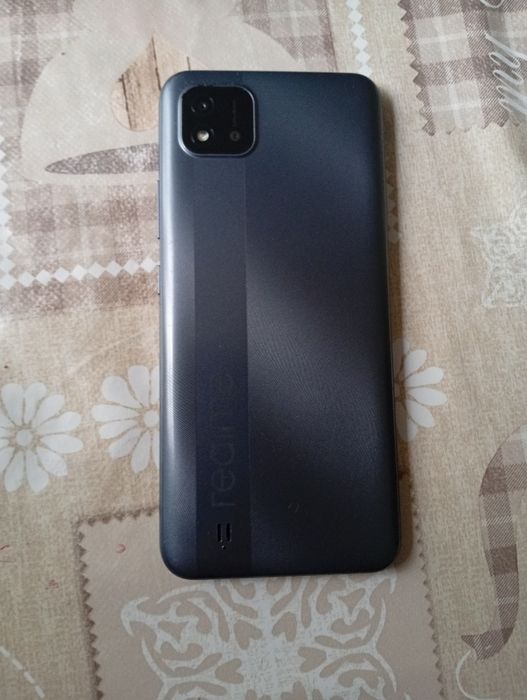 Продам отличный смартфон