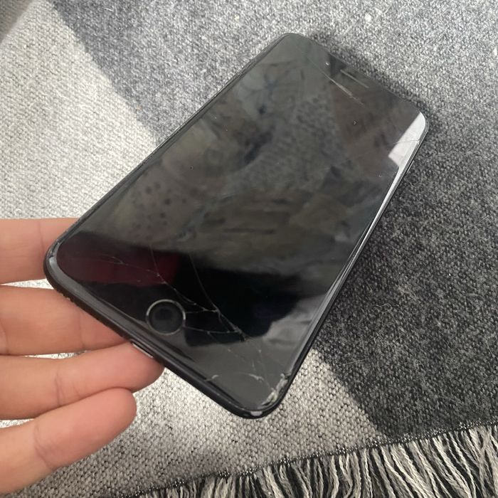 Iphone 7 plus 128GB, samsung S7 edge, note 3, sony xperia, Htc one