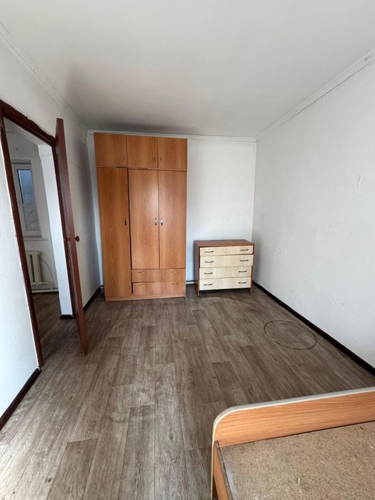 Квартира шанырак 2