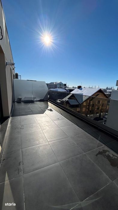 Apartamente de lux, 2 camere/ zona Albert/ Ploiesti