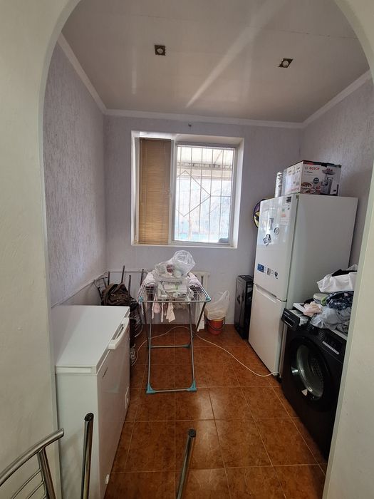 Продаётся 2 комн на Омега 12,5