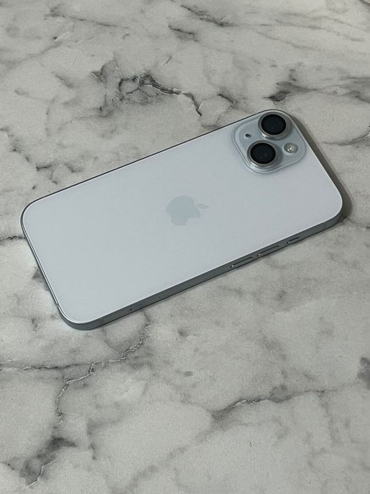 iPhone 15 256GB | Айфон 15