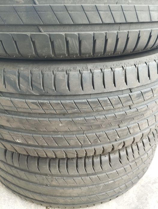 245 65 17 cauciucuri de vară