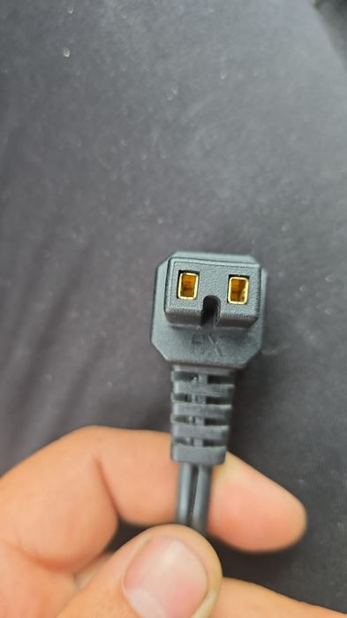 Cablu Lada Auto Cablu Frigider Auto Cablu Lazi Auto Cablu Frigider Aut