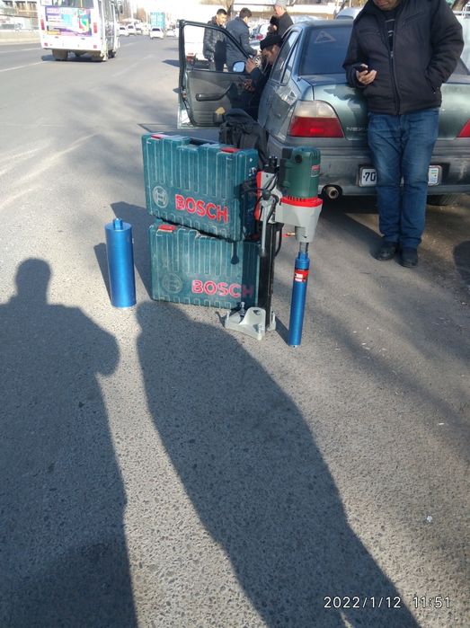 Perefarator adboynik