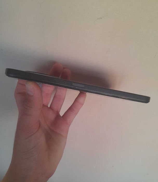 Tecno Spark 30c ideal holatda