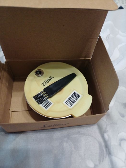 Еспресо кафемашина BOSH TASSIMO VIVY 2 + метална многократна капсула