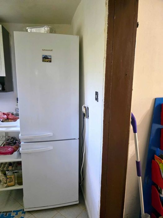 Продава се Къща в с. Кладоруб, Област Видин - 60 кв.м за 417 €/кв.м - Снимка #10