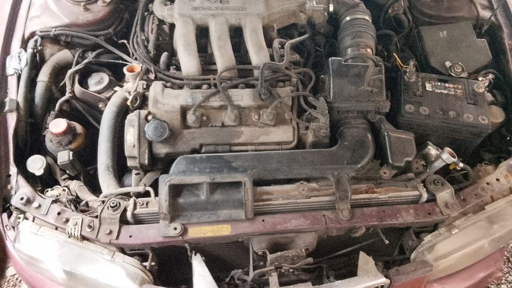 Срочно продам! Шұғыл сатылады