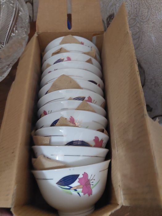 Пияла.               .            .