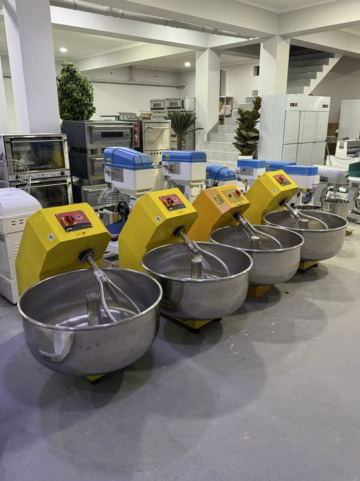 Meshalka mishalka xamir oradigan aparat meksir mikser тесто мешалка