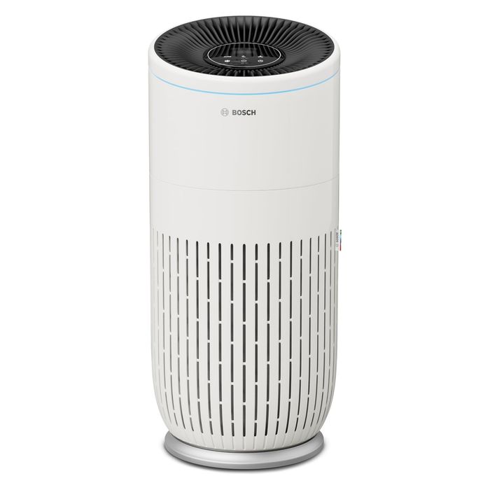 Пречиствател на въздух Bosch Air 6000 -