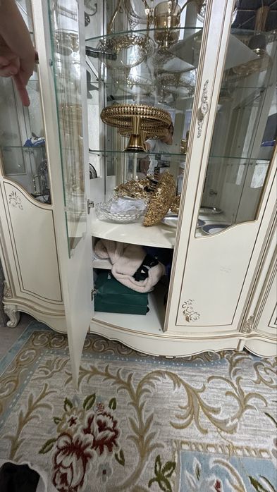 Горка сатылады срочно