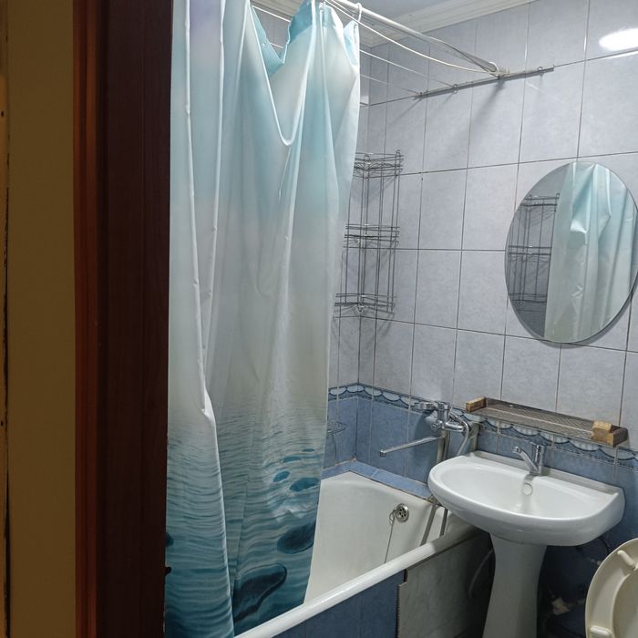 Сдам квартиру в Алматы