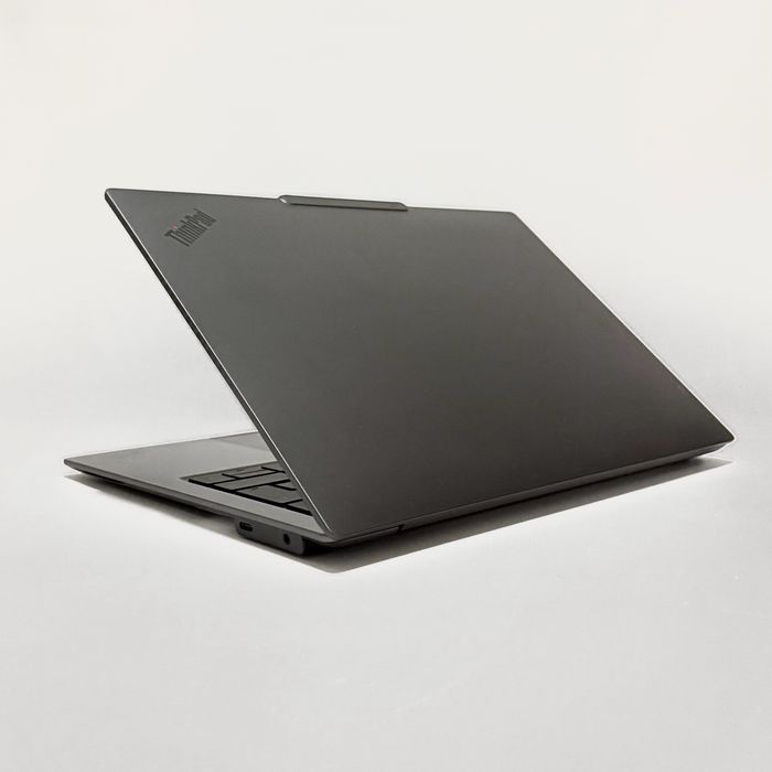 НОВ ThinkPad X9-14 Aura/3K OLED Touch/Ultra 7 268V/32GB 8533MHz/1TB