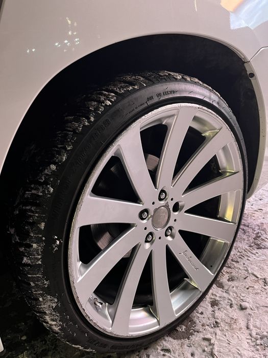 Продам или обмен R20