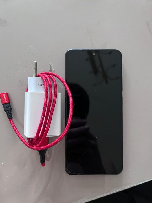 Редми нот 11 саудасы бар срочна