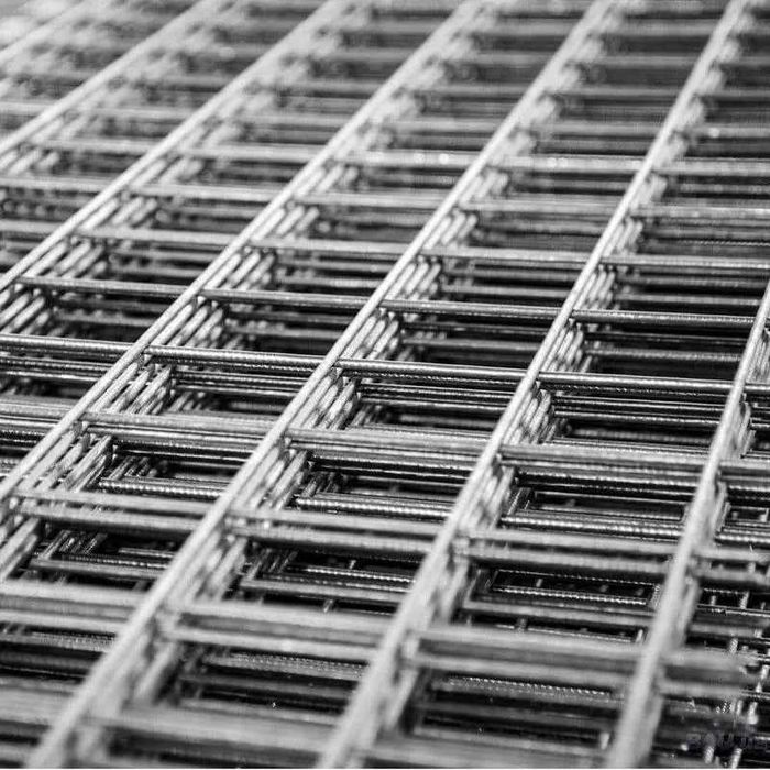 Еврозабор,Евросетка,Рабица,Дорожная сетка