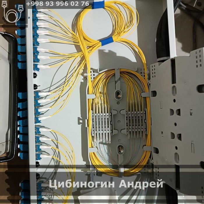 Сварка оптики , Ремонт сварочных аппаратов, Устранение неисправностей.