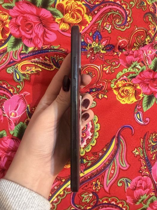 Срочно продается Redmi Note 11