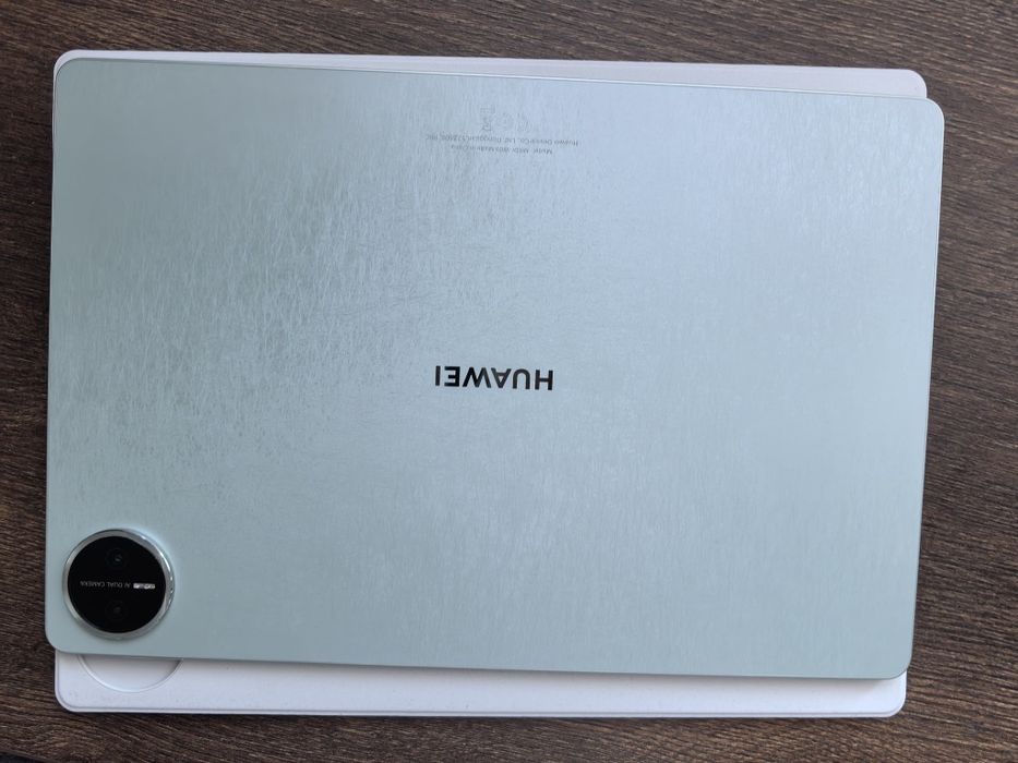Huawei matepad pro 12.2 2025 ca nou