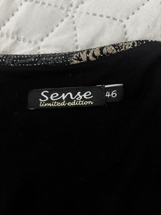 Rochie eleganta de ocazie